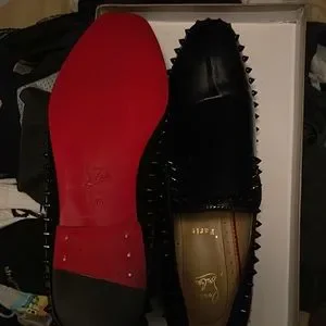 Christian Louboutin | Shoes | Selling Christian Louboutin  display picture 2